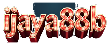 ijaya88b logo