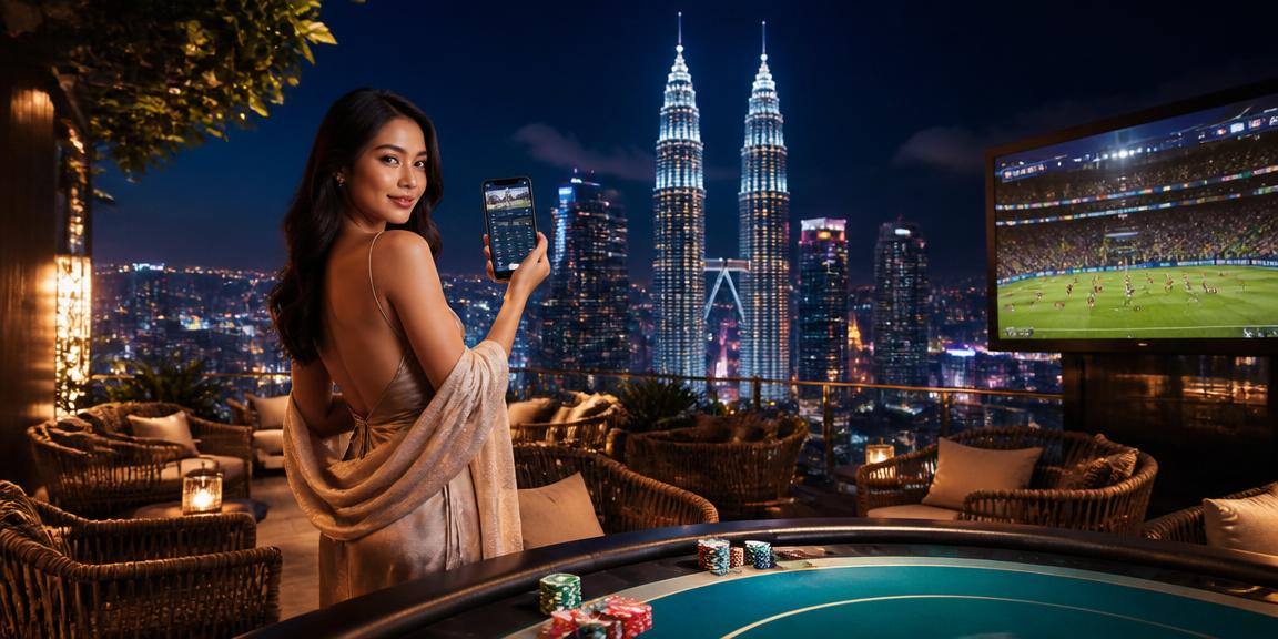 Masuk ke ijaya88b dalam beberapa saat